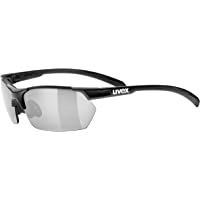 Uvex Sportstyle 114 Gafas de ciclismo Unisex adulto